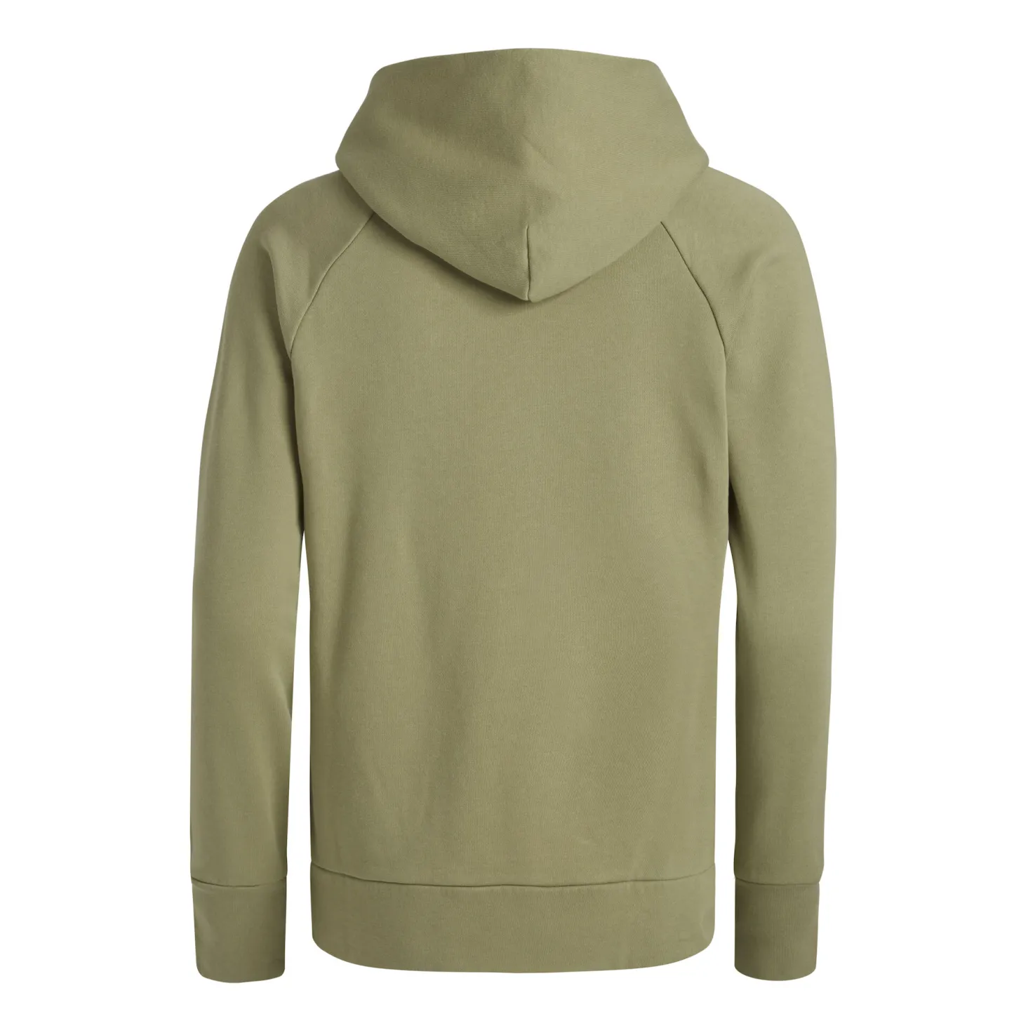 jrpen_hoodie_w_2-1.webp Järpen Hoodie W