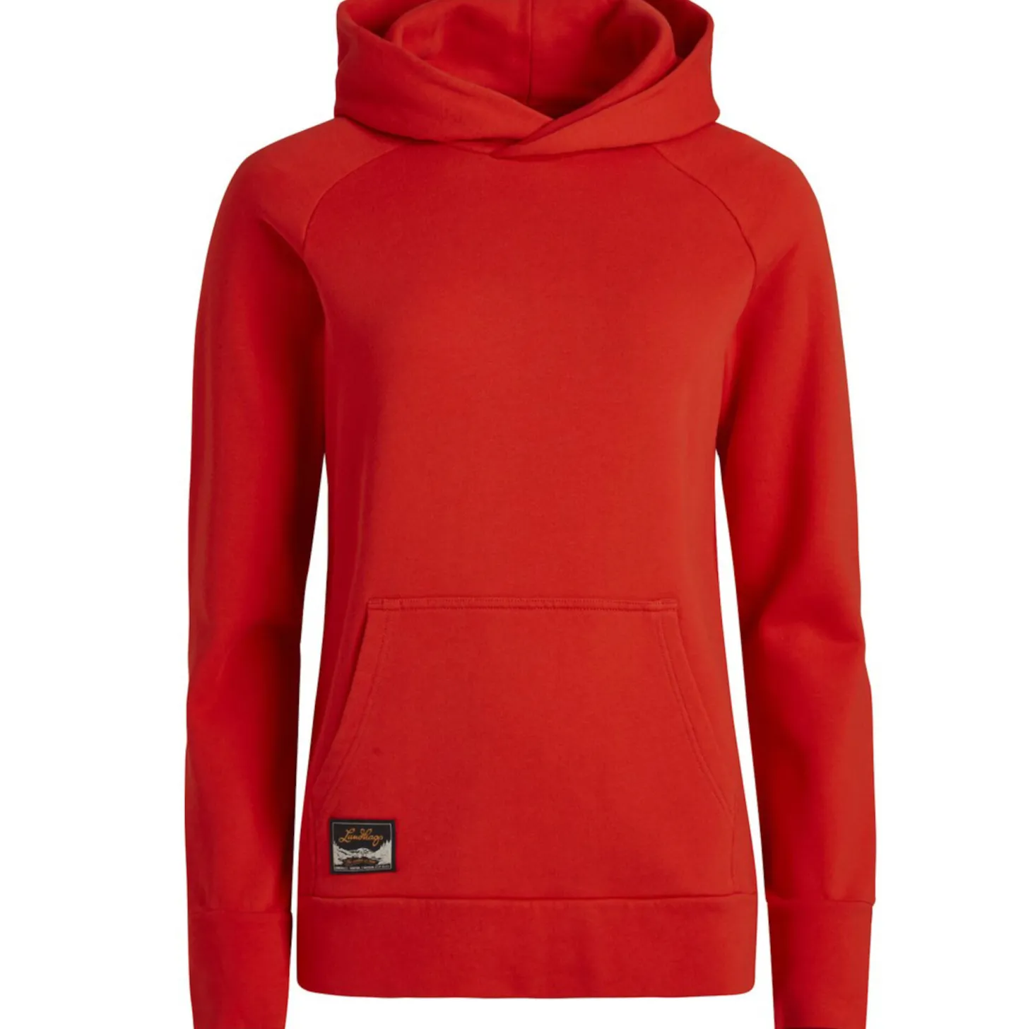 jrpen_hoodie_w_3.webp Järpen Hoodie W