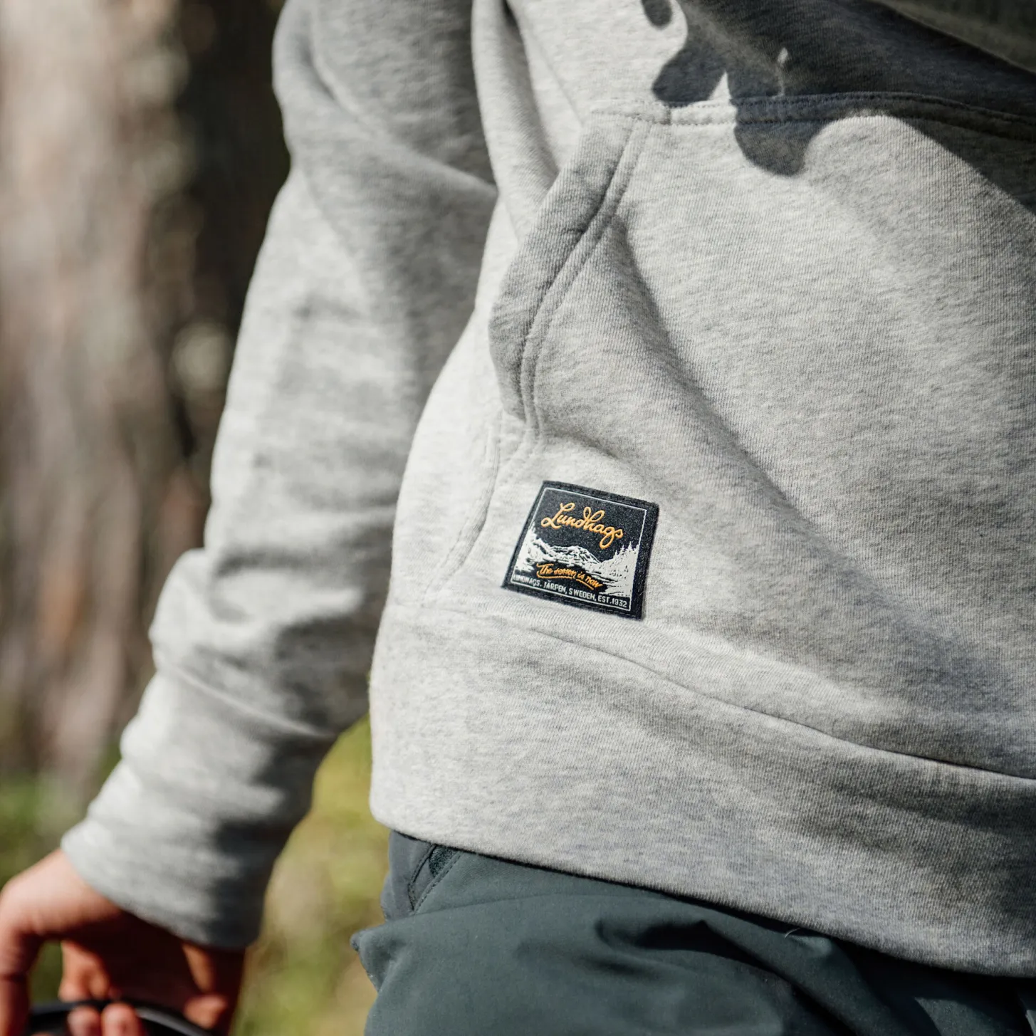 jrpen_hoodie_w_4-2.webp Järpen Hoodie W
