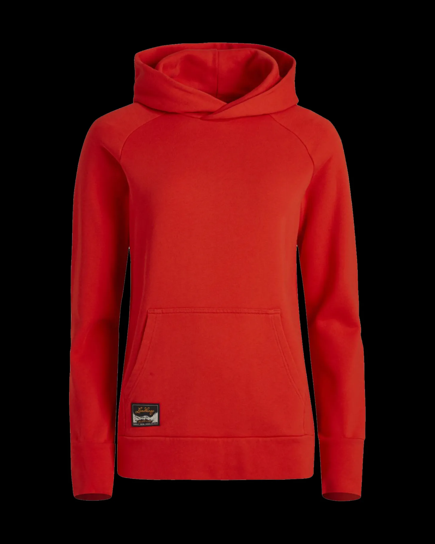 jrpen_hoodie_w_4.webp Järpen Hoodie W