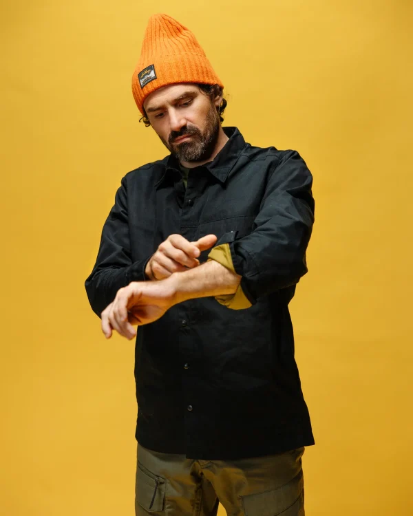 Järpen Insulated Shirt