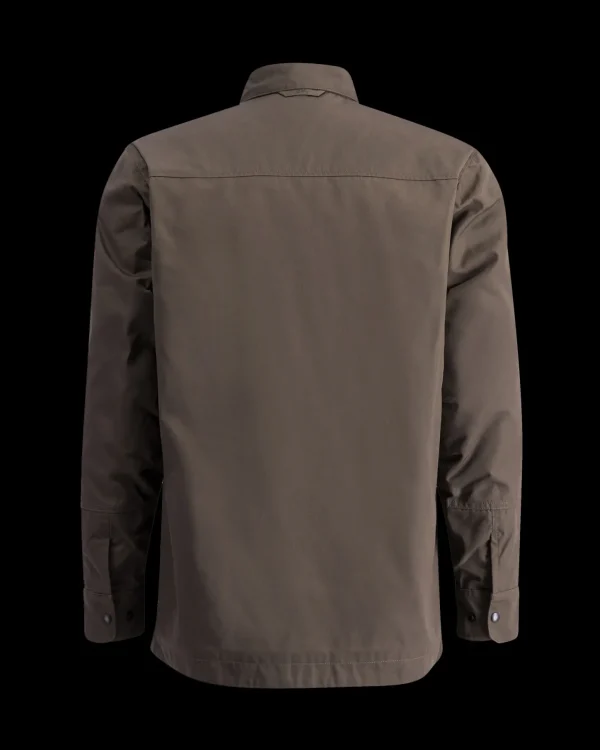 Järpen Insulated Shirt
