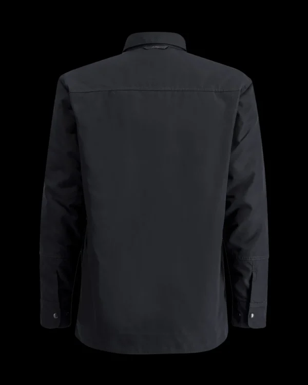 Järpen Insulated Shirt