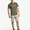 Järpen Logo T-shirt M