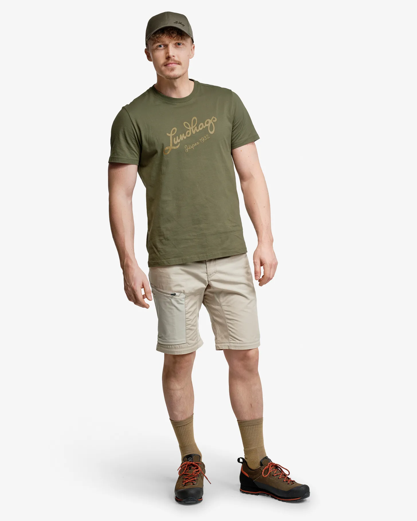 jrpen_logo_tshirt_m_0-1.webp Järpen Logo T-shirt M