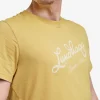 Järpen Logo T-shirt M