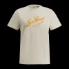 Järpen Logo T-shirt M
