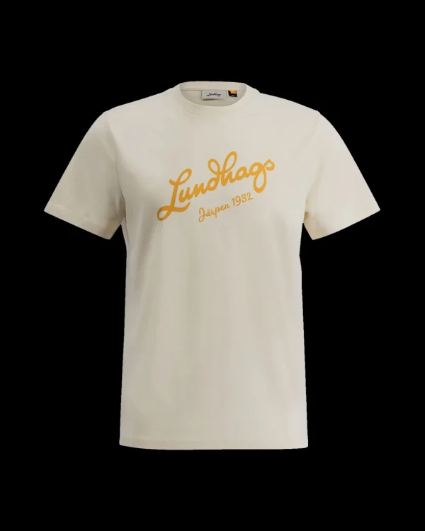 Järpen Logo T-shirt M