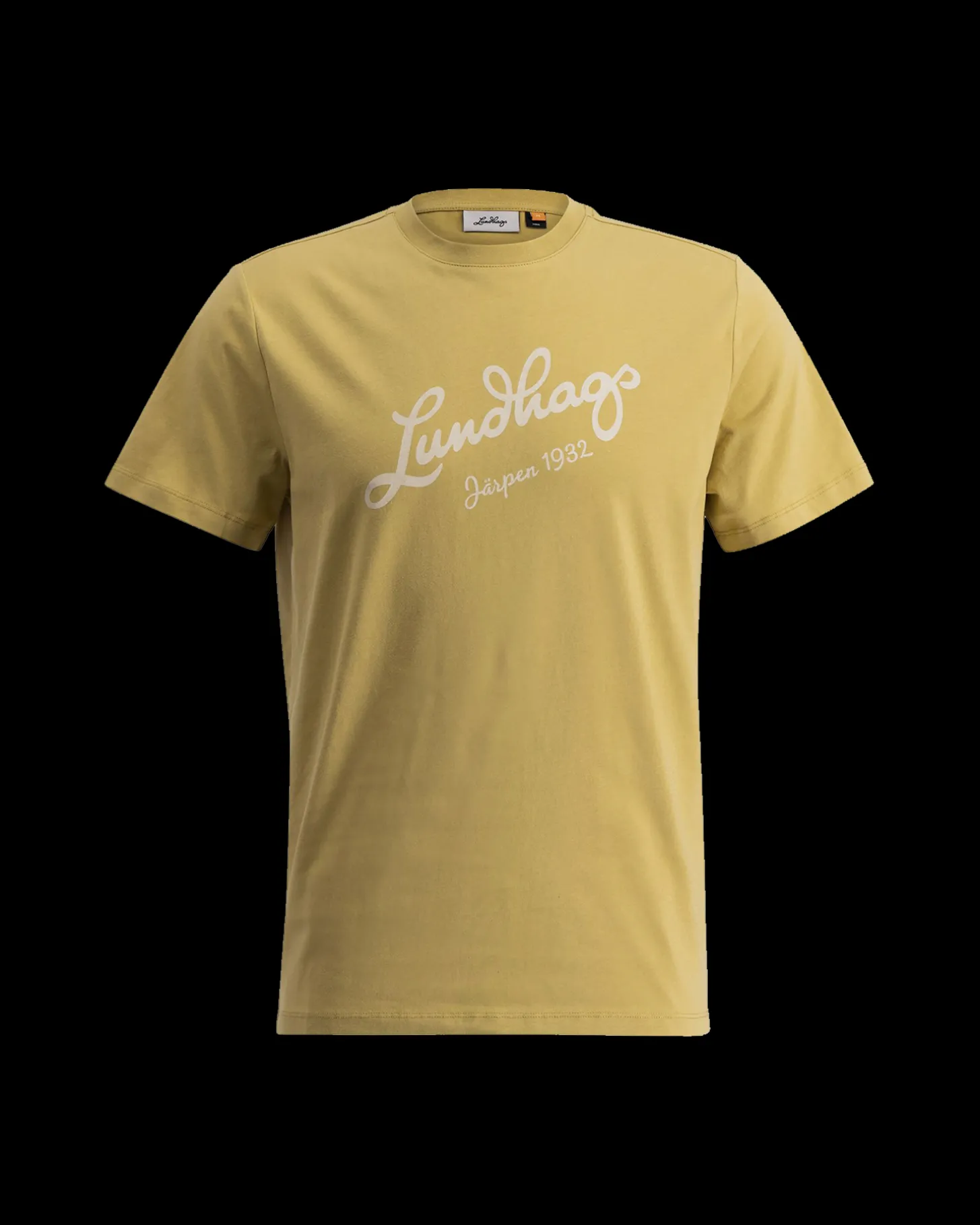 jrpen_logo_tshirt_m_1-1.webp Järpen Logo T-shirt M