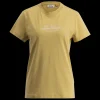 Järpen Logo T-shirt W