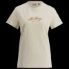Järpen Logo T-shirt W