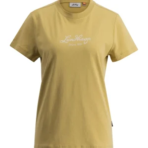 Järpen Logo T-shirt W