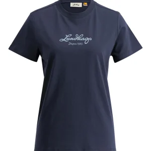 Järpen Logo T-shirt W