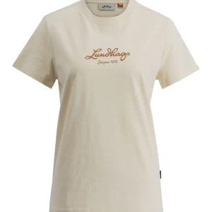 Järpen Logo T-shirt W