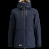 Järpen Pile Jacket M