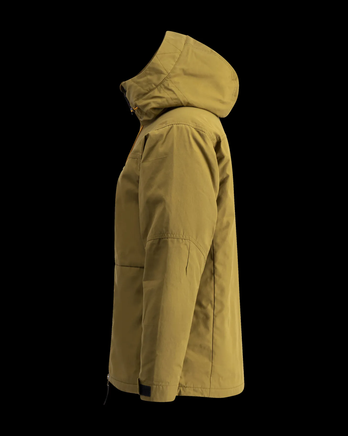 jrpen_pile_jacket_m_2-1.webp Järpen Pile Jacket M
