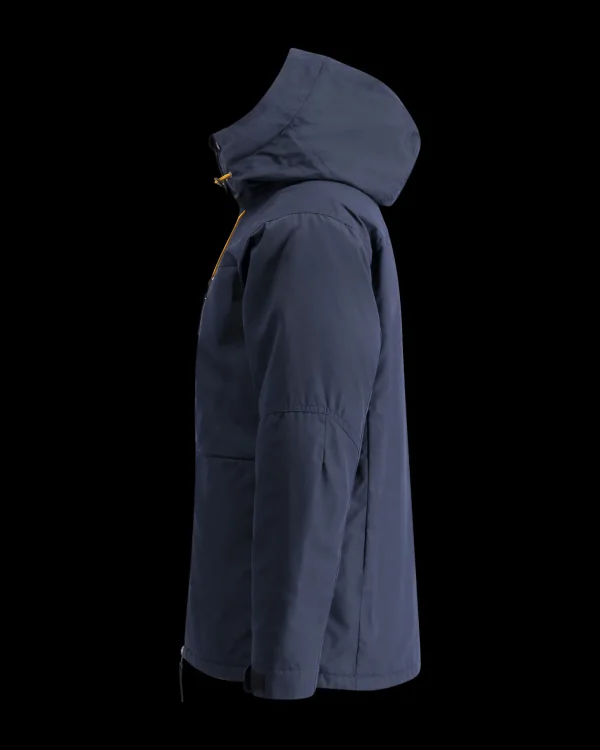 Järpen Pile Jacket M