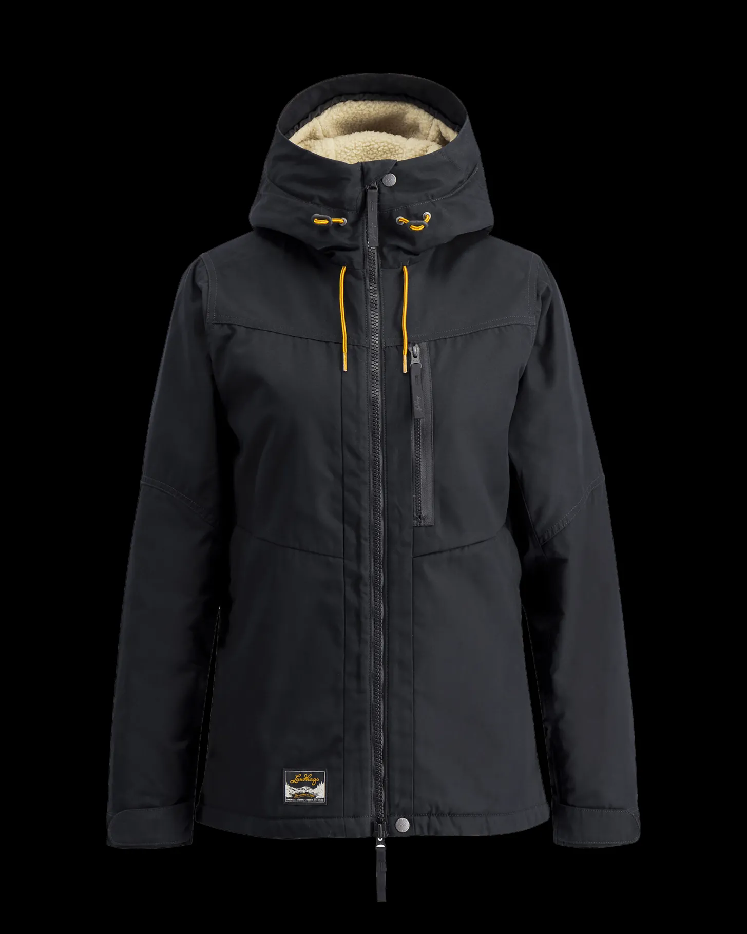 jrpen_pile_jacket_w_0-1.webp Järpen Pile Jacket W