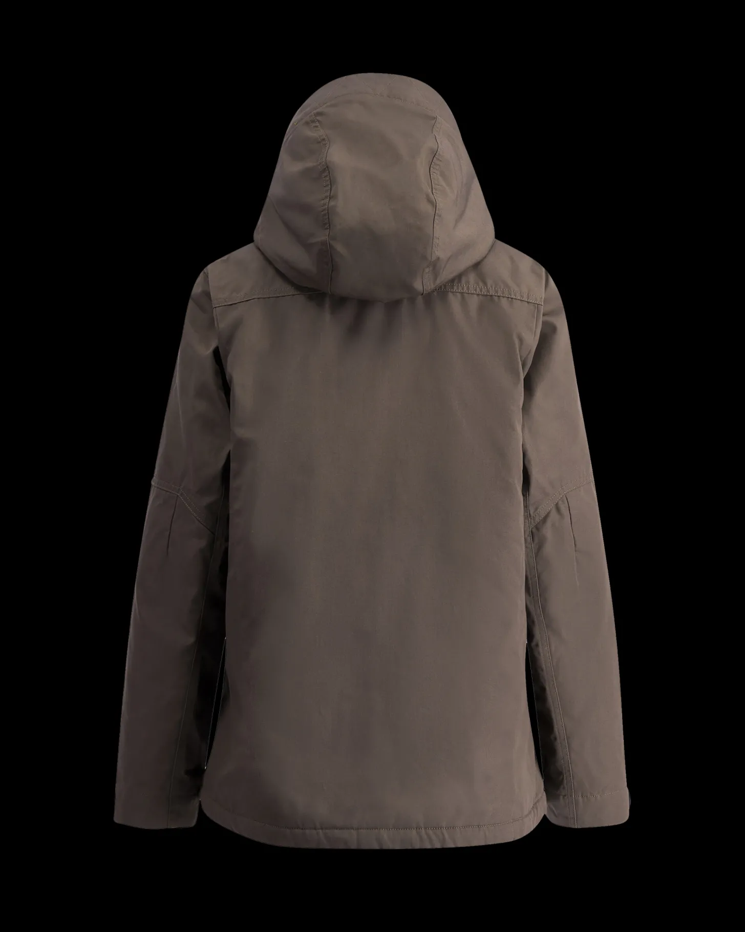 jrpen_pile_jacket_w_1.webp Järpen Pile Jacket W