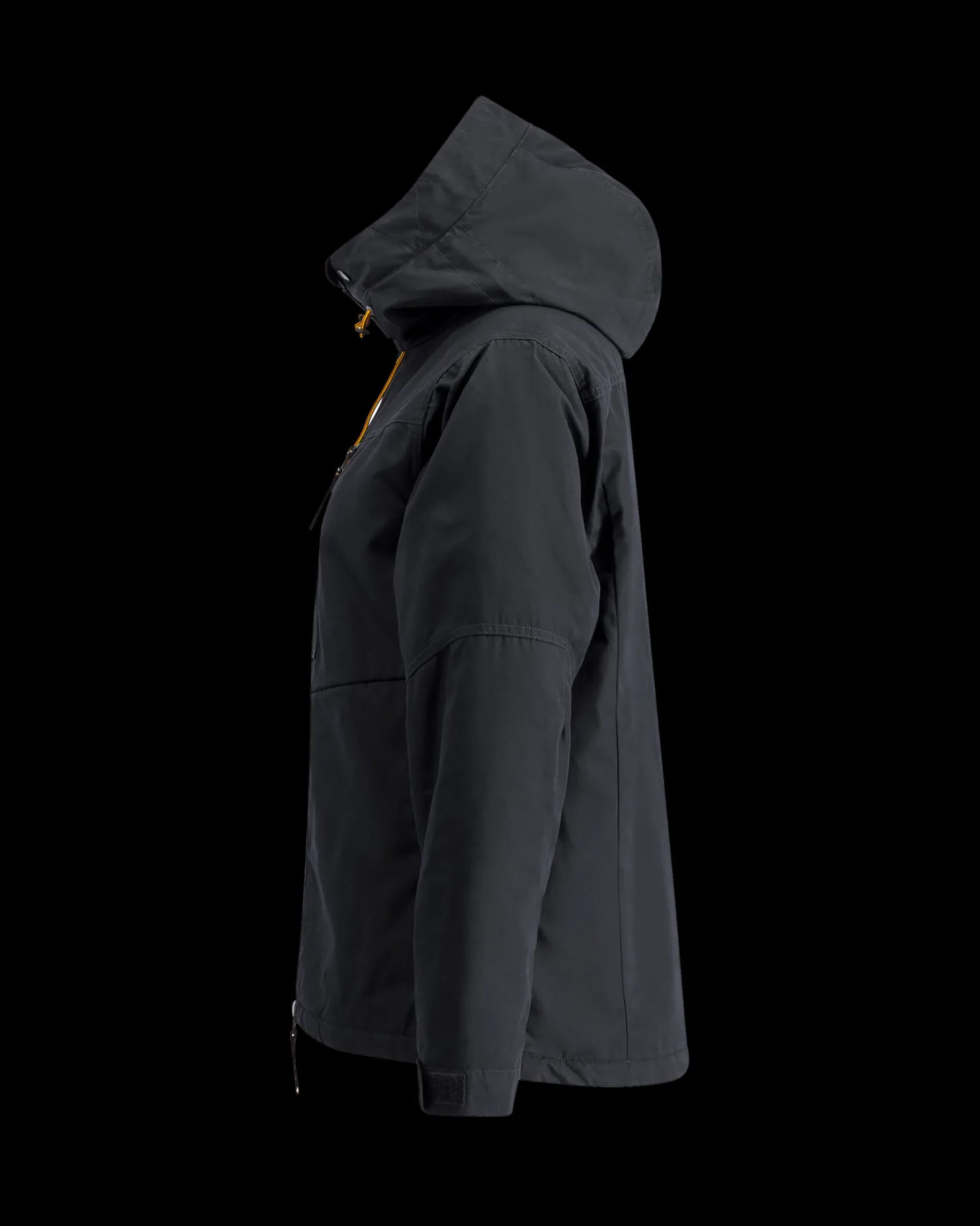 jrpen_pile_jacket_w_2-1.webp Järpen Pile Jacket W