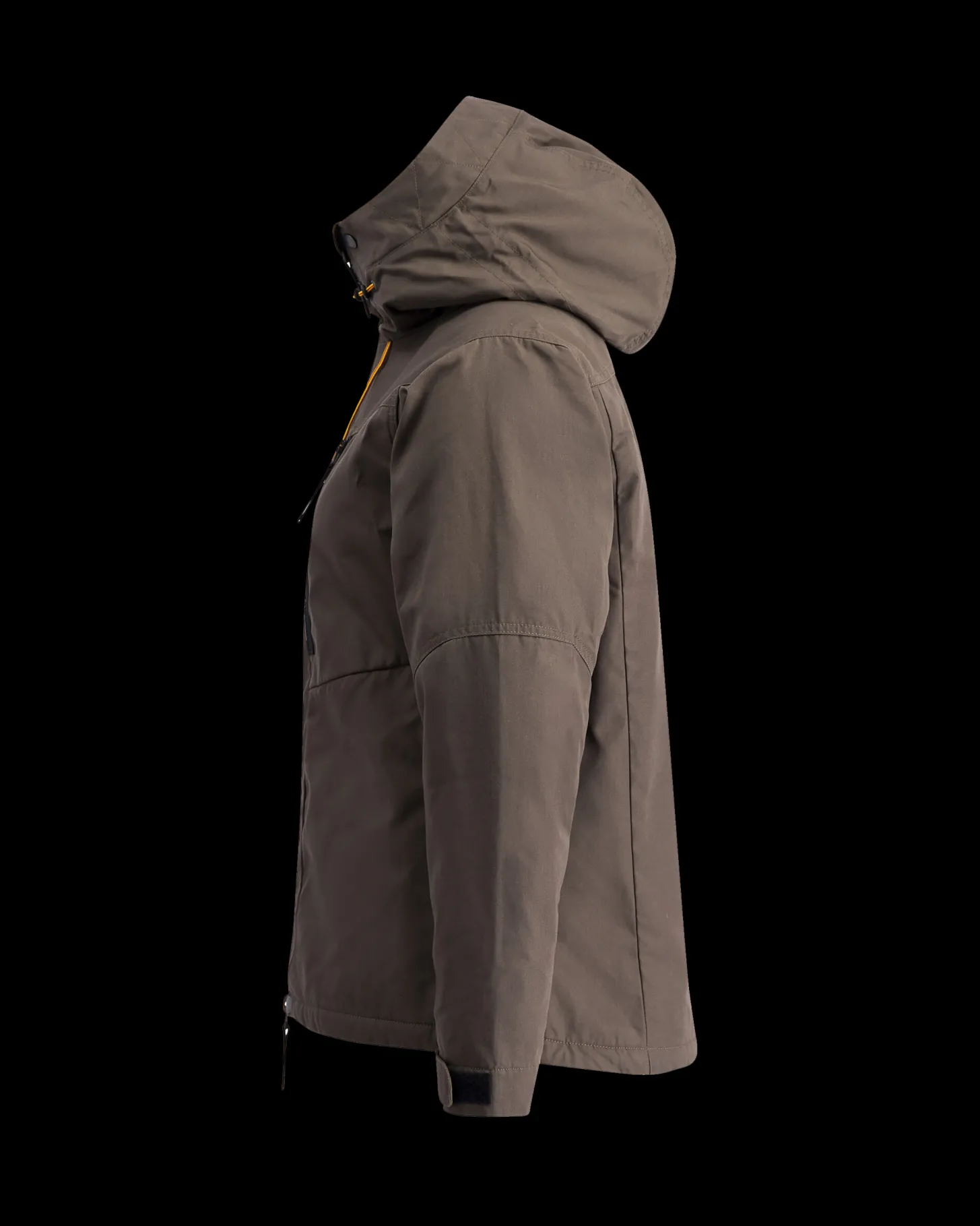 jrpen_pile_jacket_w_2.webp Järpen Pile Jacket W