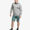 Järpen Sweater