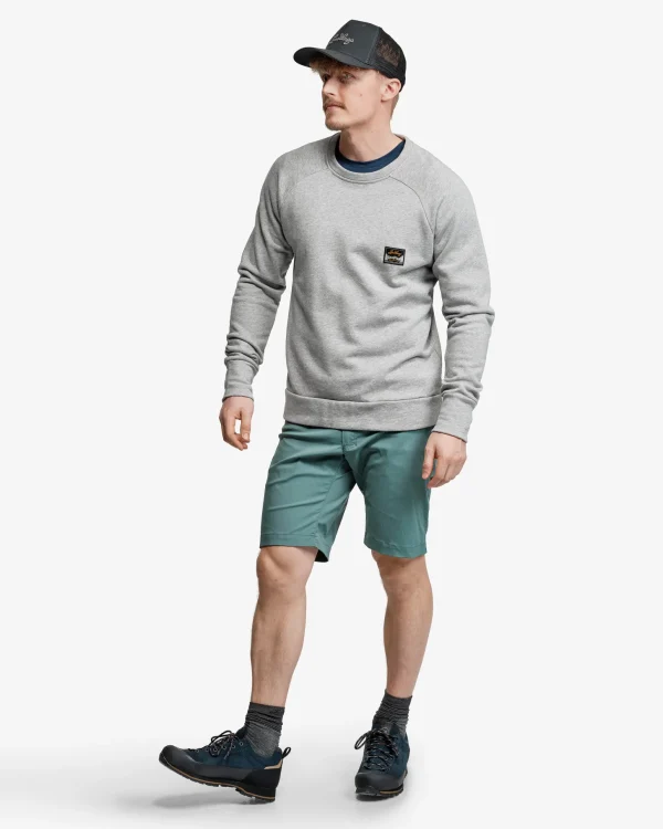 Järpen Sweater