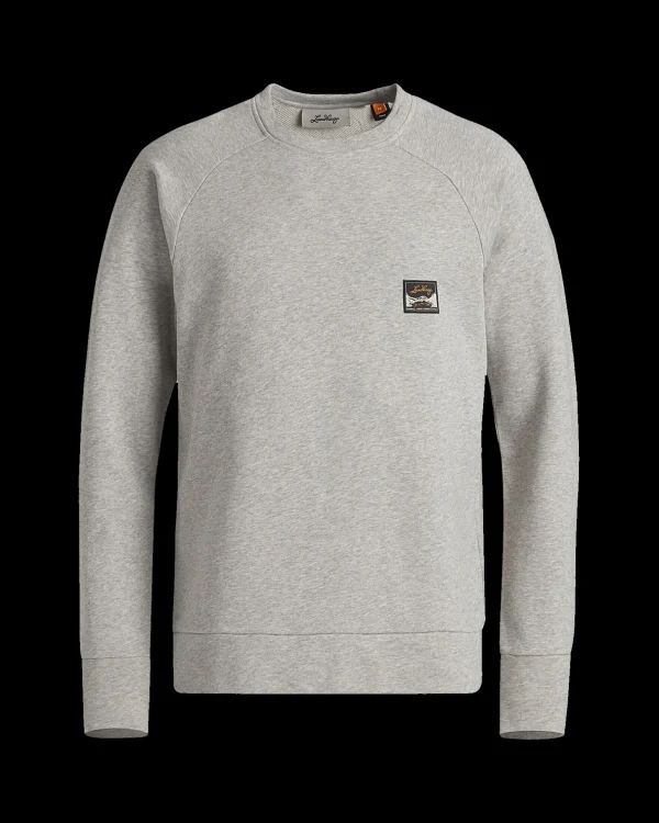 Järpen Sweater