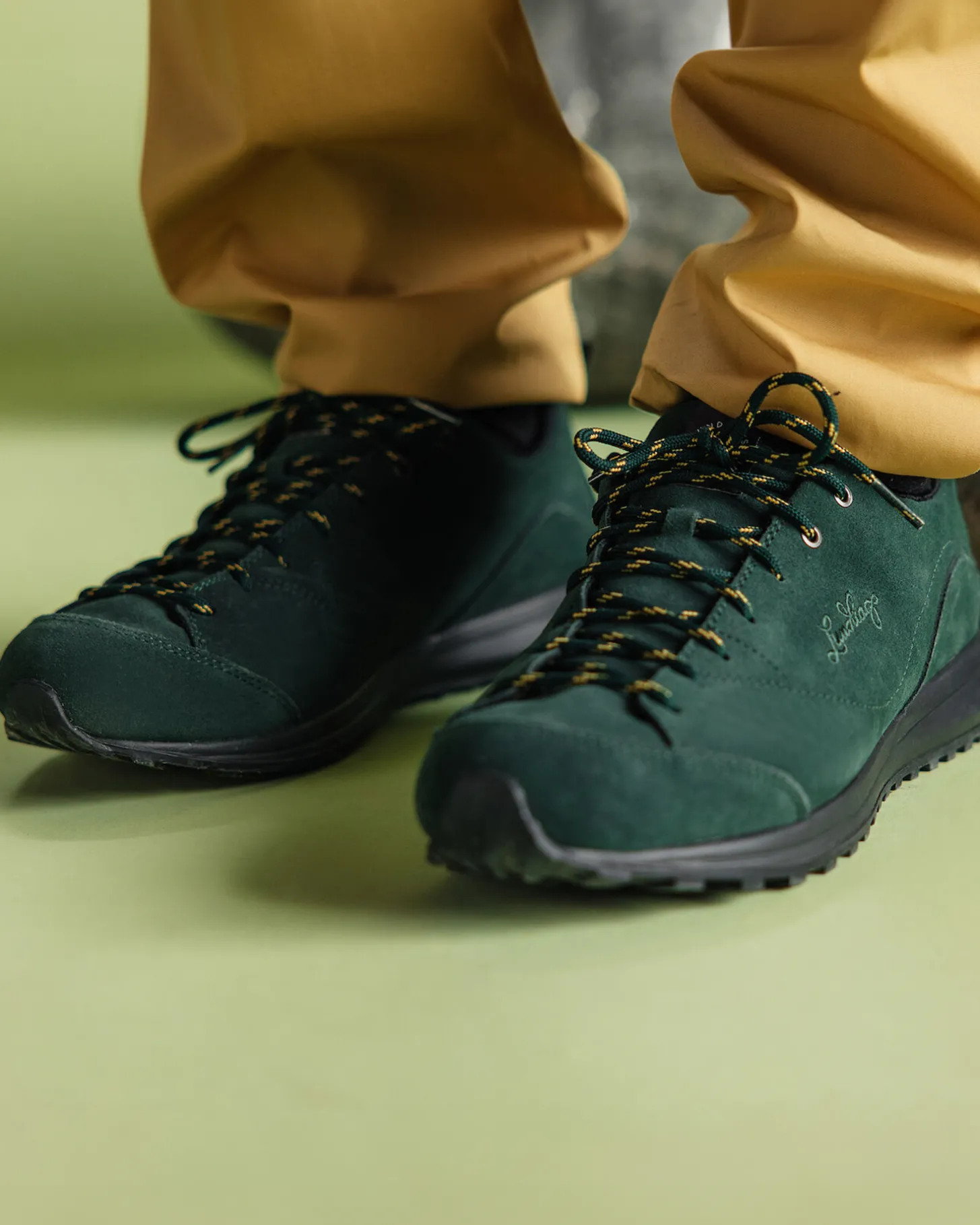 kilen_low_10.webp Kilen Low