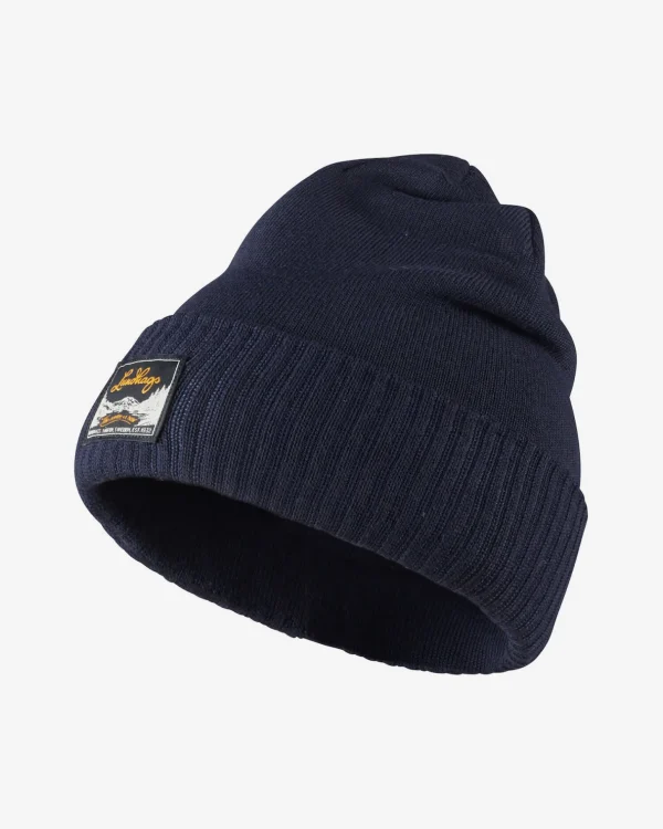 Knak Beanie