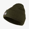 Knak Beanie