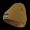 Knak Beanie