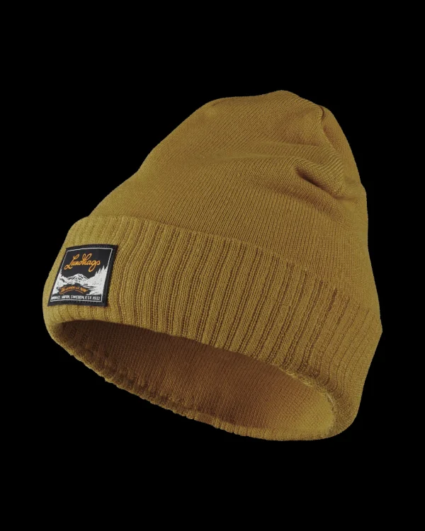 Knak Beanie