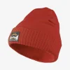 Knak Beanie