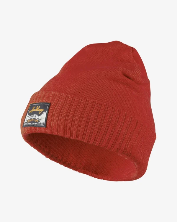 Knak Beanie