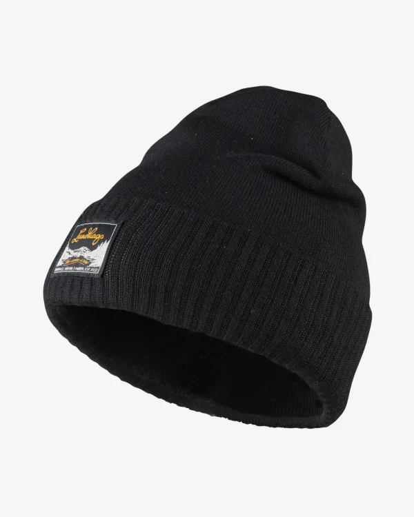 Knak Beanie