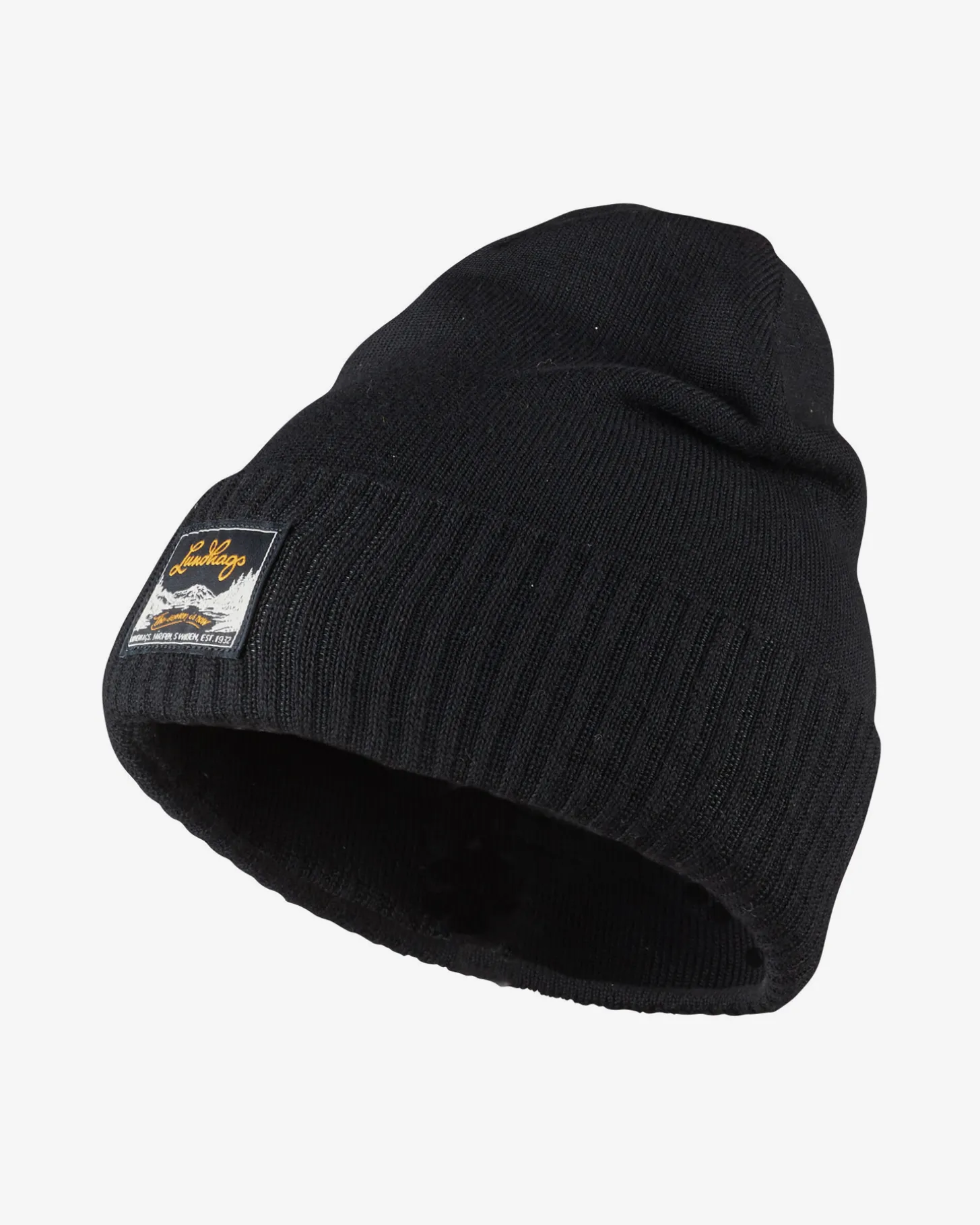 knak_beanie_0-4.webp Knak Beanie