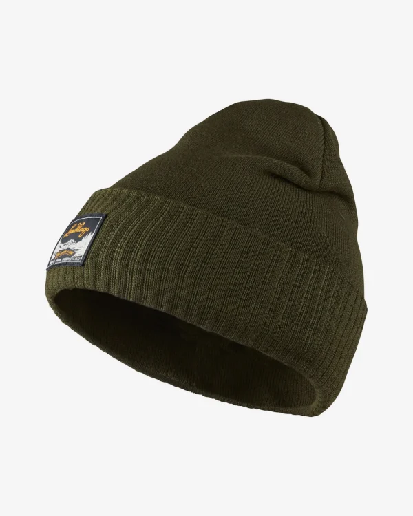 Knak Beanie
