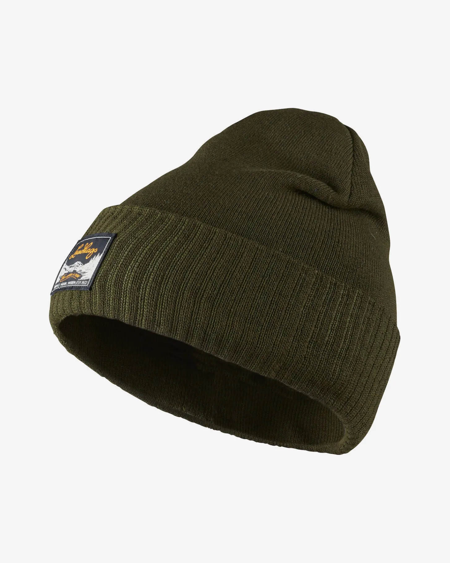 knak_beanie_0.webp Knak Beanie