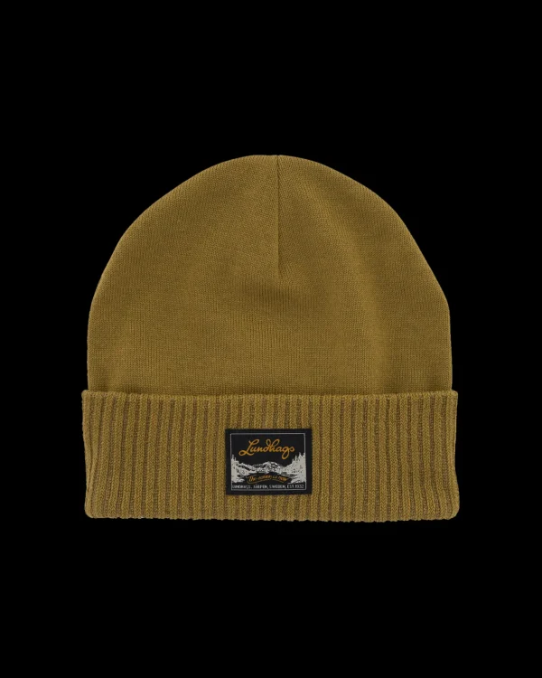 Knak Beanie