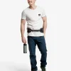 Knak Ms Tee