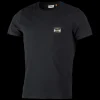 Knak Ms Tee