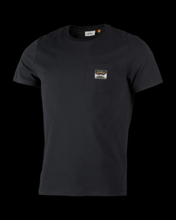 Knak Ms Tee
