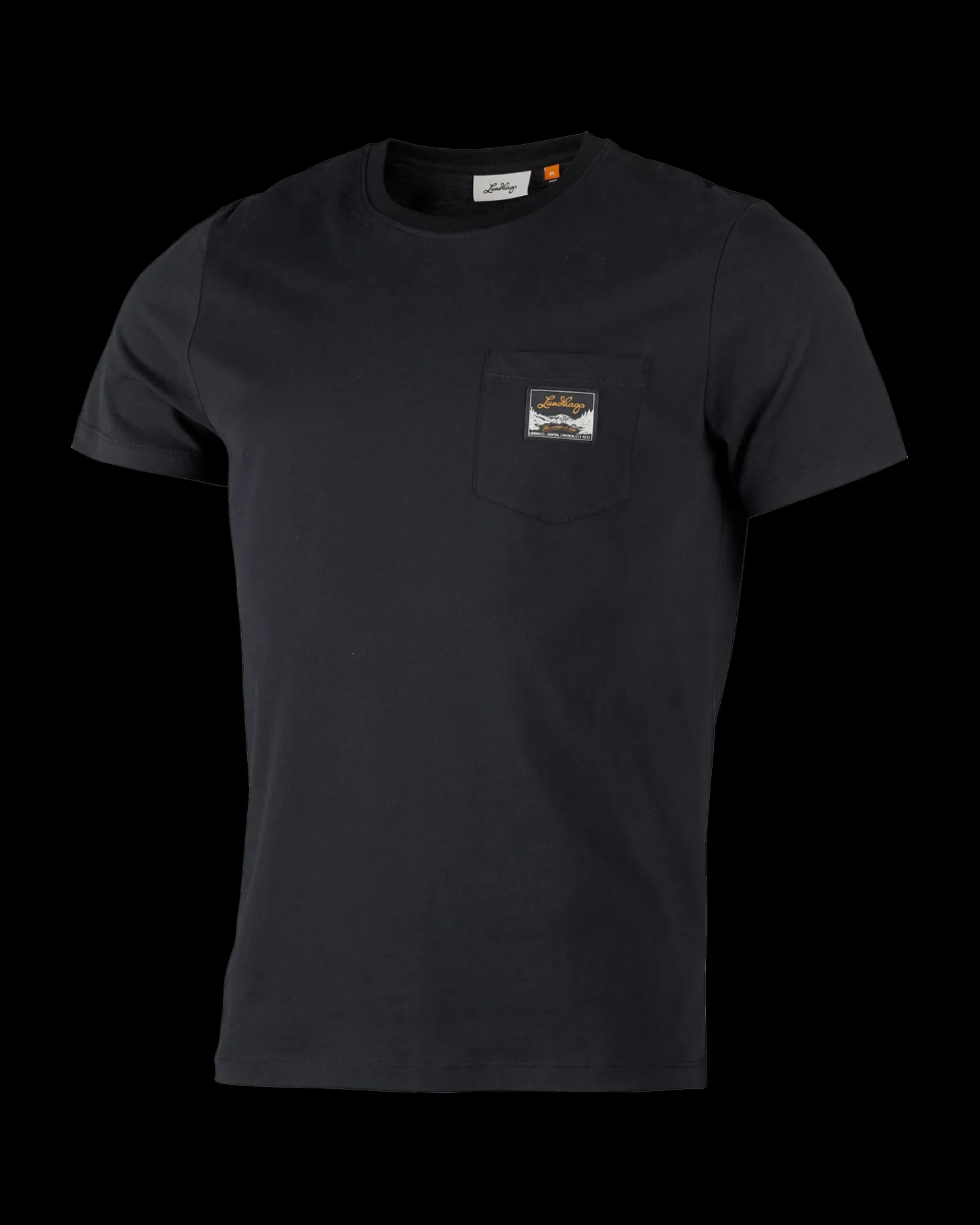 knak_ms_tee_0.webp Knak Ms Tee
