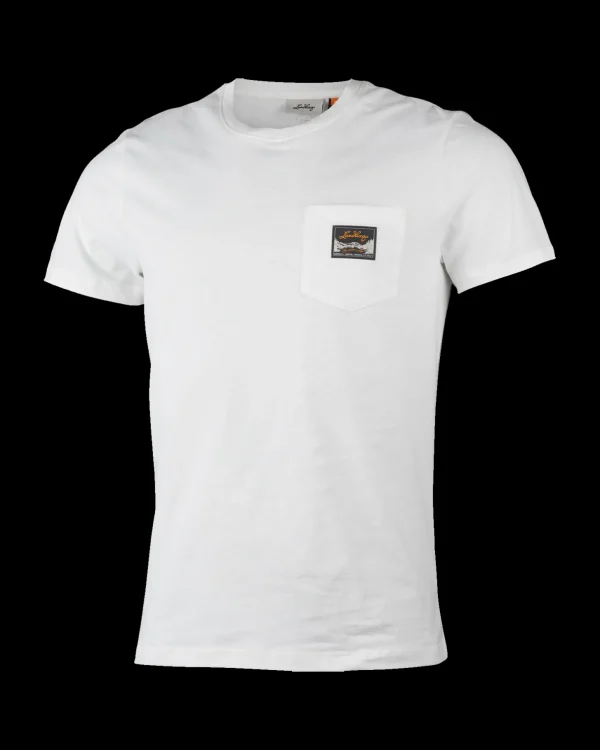 Knak Ms Tee