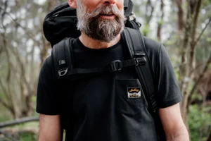 Knak Ms Tee