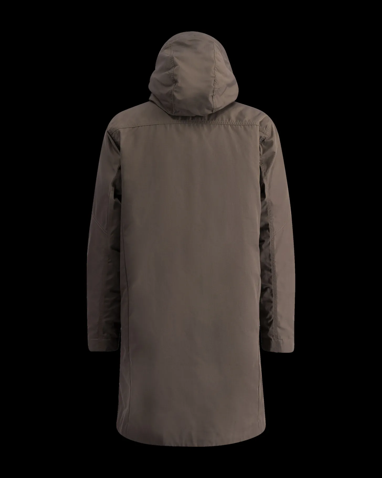 knak_pile_ms_parka_1.webp Knak Pile Ms Parka