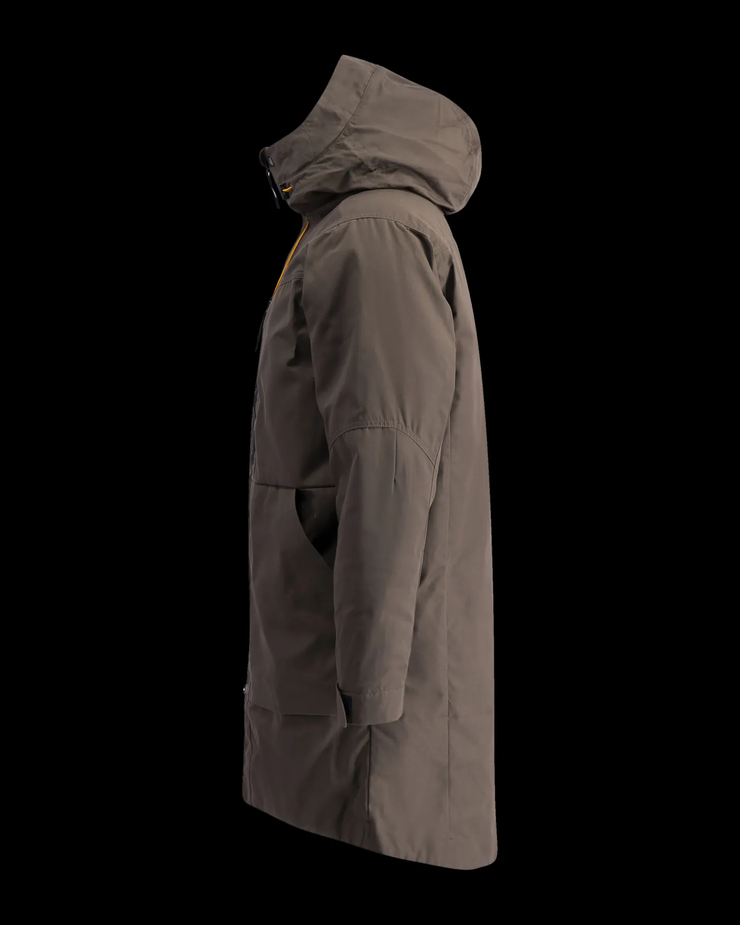 knak_pile_ms_parka_2.webp Knak Pile Ms Parka