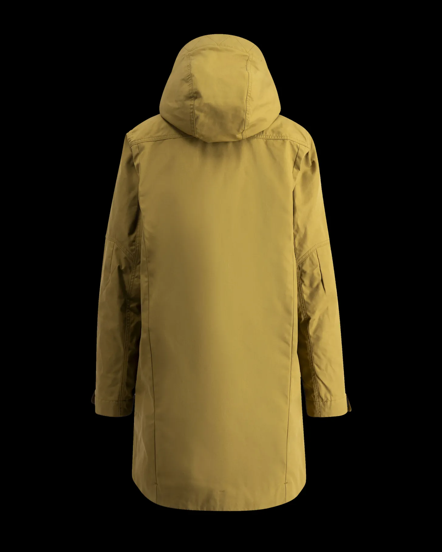 knak_pile_ws_parka_1-1.webp Knak Pile Ws Parka