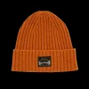 Knak Wool Beanie